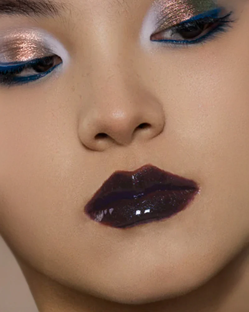GIRLCULT Unreal Lip Gloss: Miao Witch - Image 2