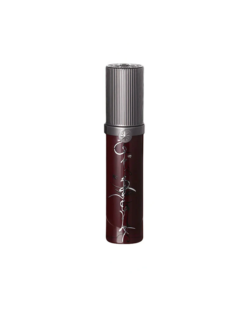 GIRLCULT Unreal Lip Gloss: Miao Witch - Image 4