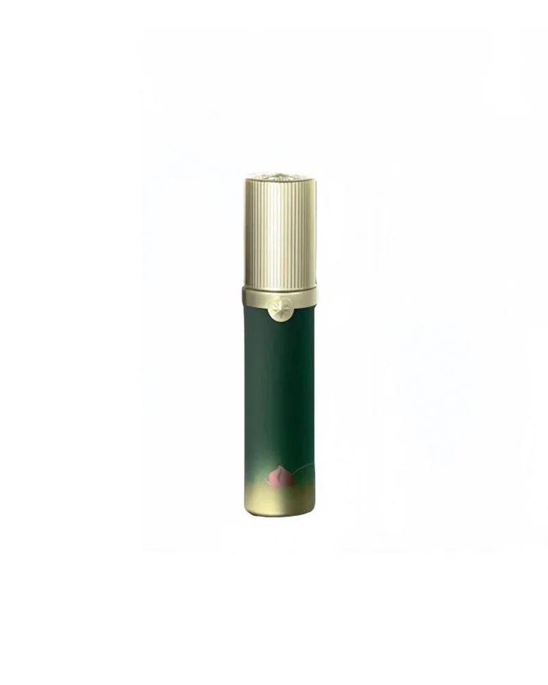 GIRLCULT Unreal Lip Gloss: Peach Festival - Image 8