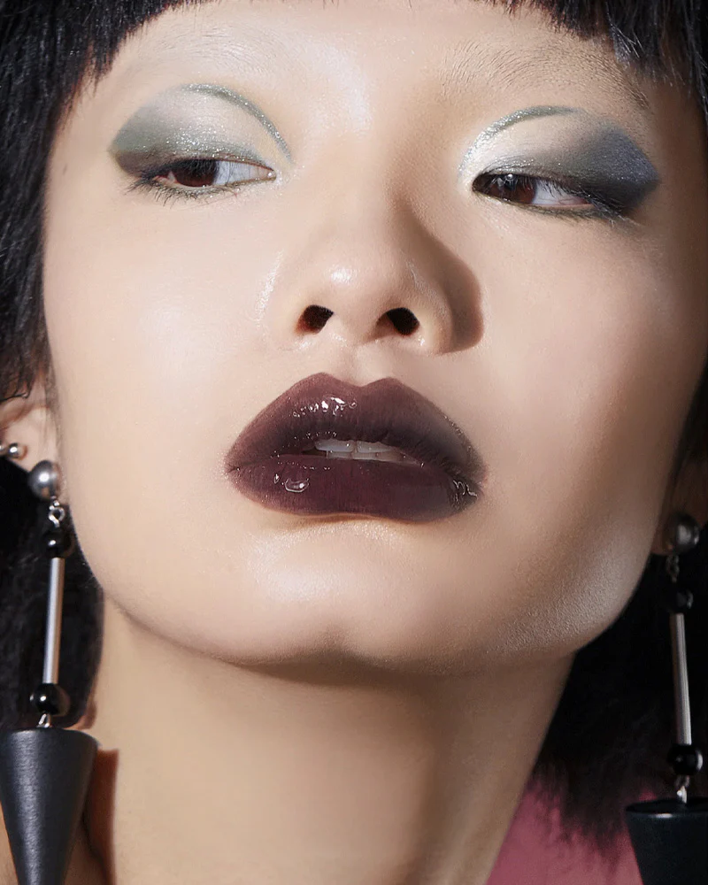 GIRLCULT Unreal Lip Gloss: Sci-Fi Mythology - Image 12