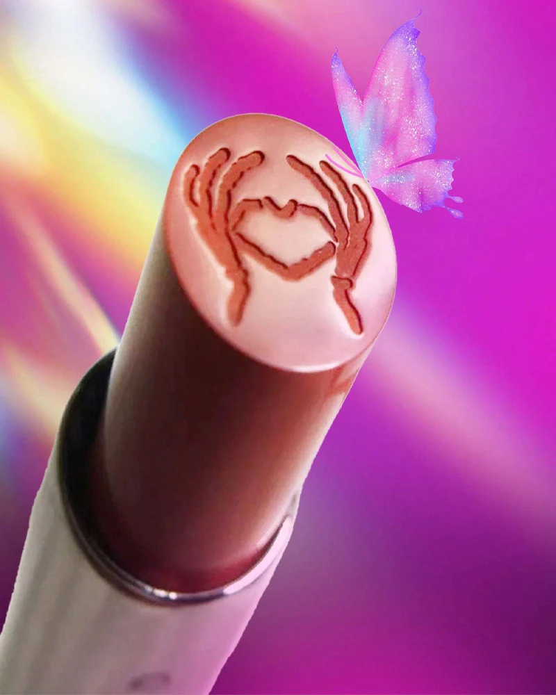 GIRLCULT Utopia Lip Balm - Image 2