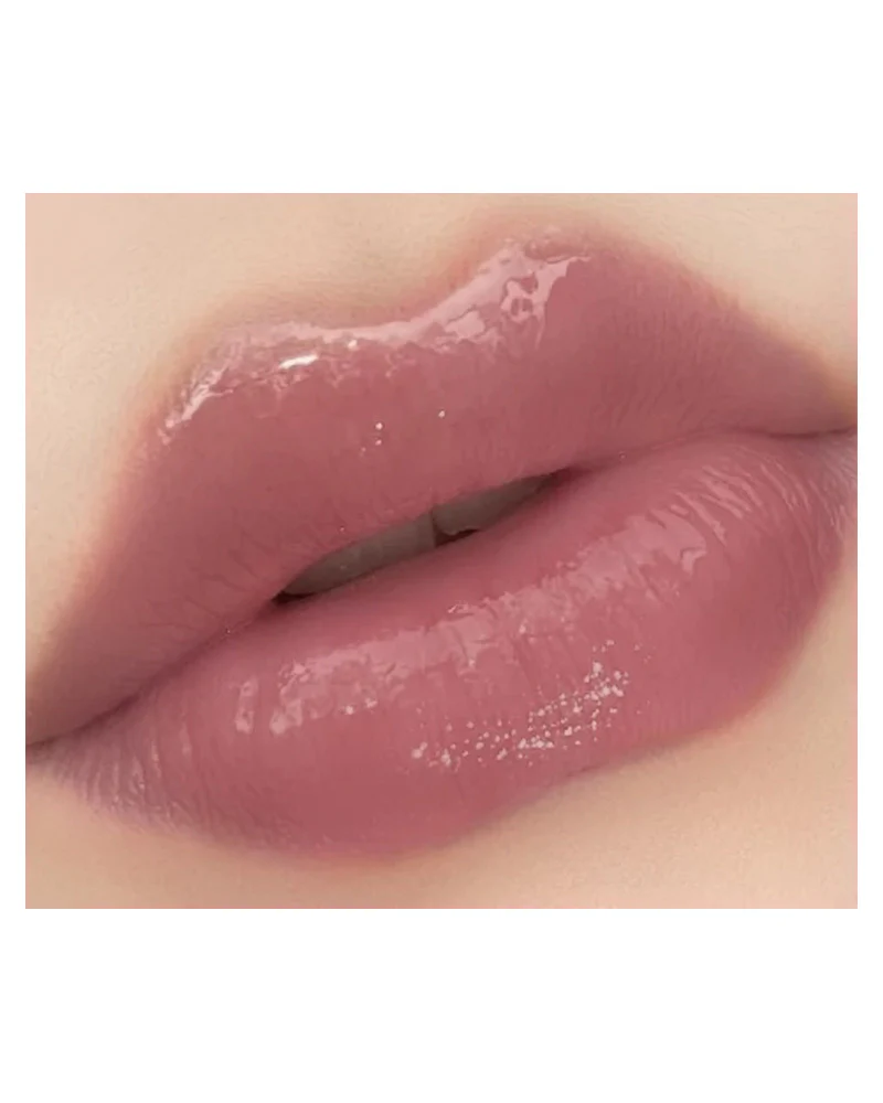 GIRLCULT Utopia Lip Balm - Image 8