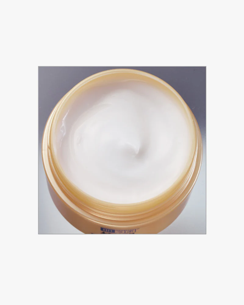 HADA LABO Gokujyun Premium Hyaluronic Cream - Image 3