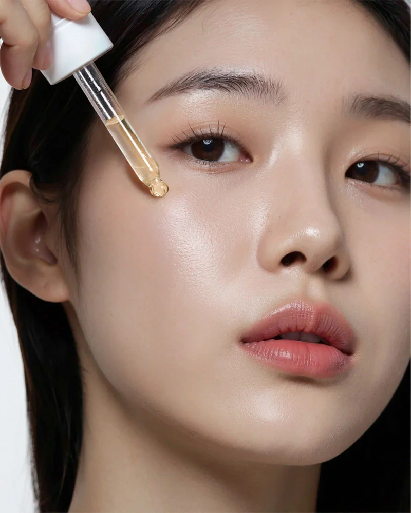heimish RX Multi Vitamin 7% Glow Serum - Image 3