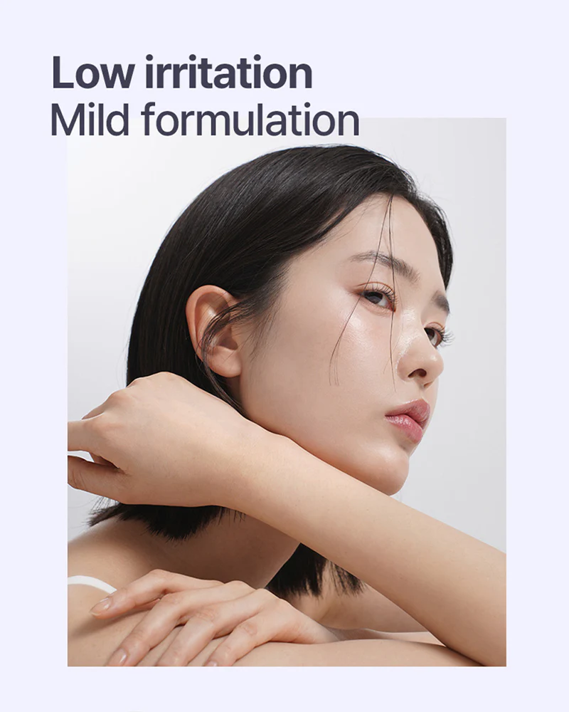 heimish RX Retinol Bakuchiol Eye Cream - Image 4
