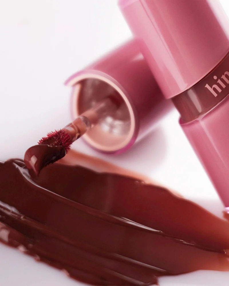 hince Raw Glow Gel Tint - Image 4