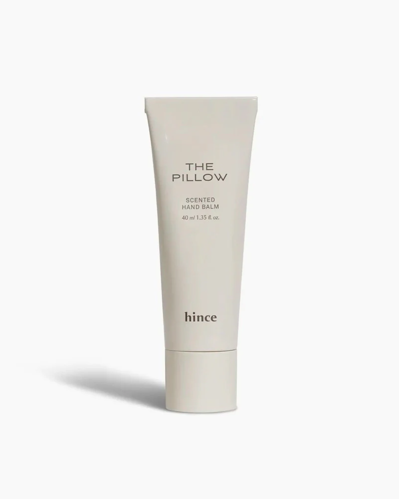 hince Scented Hand Balm - Image 6