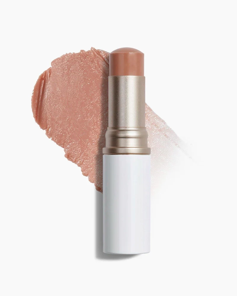 hince True Dimension Radiance Balm - Image 11