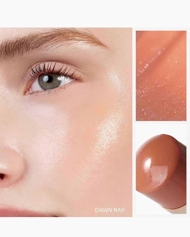 hince True Dimension Radiance Balm - Image 12