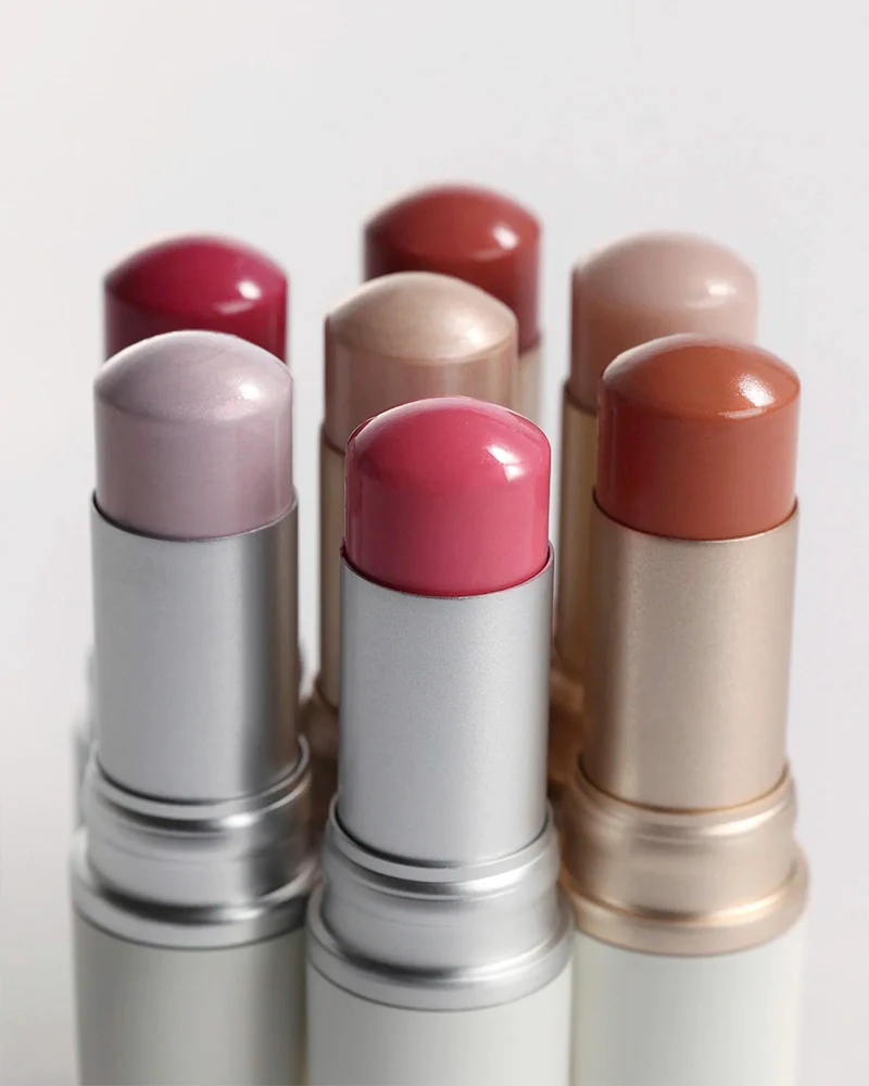 hince True Dimension Radiance Balm - Image 2