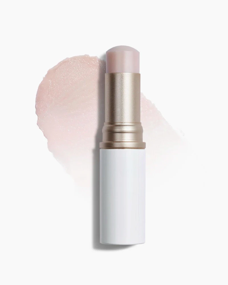 hince True Dimension Radiance Balm - Image 9