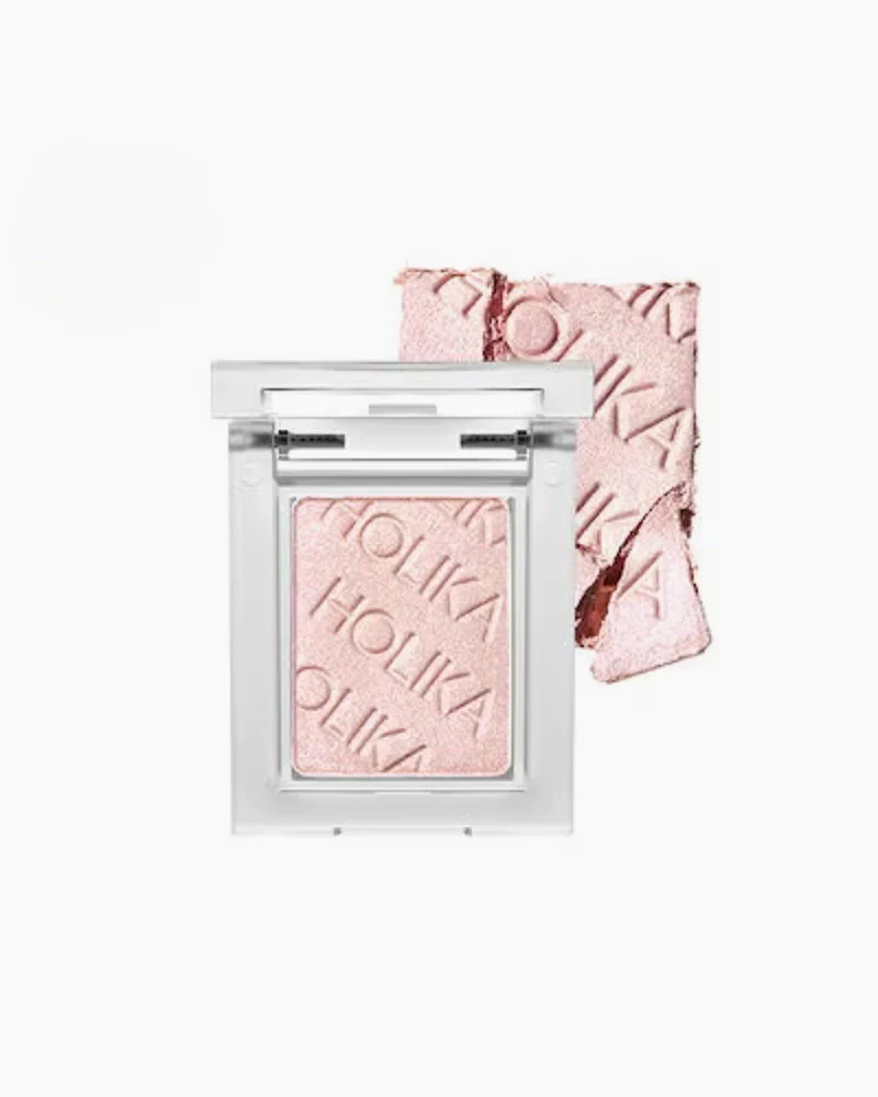 Holika Holika My Fave Piece Shadow - Image 4