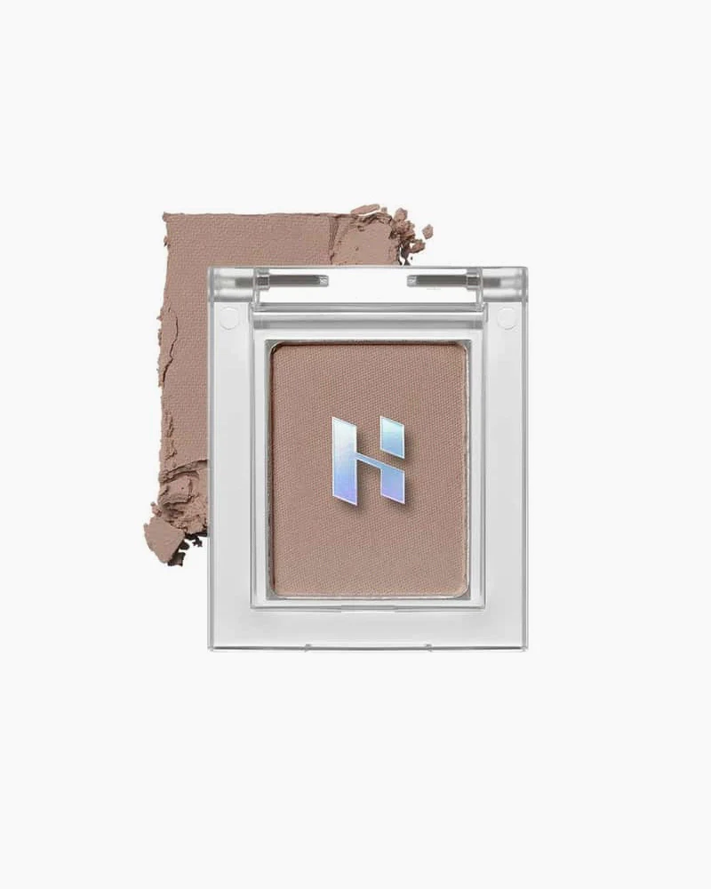 Holika Holika My Fave Piece Shadow - Image 5