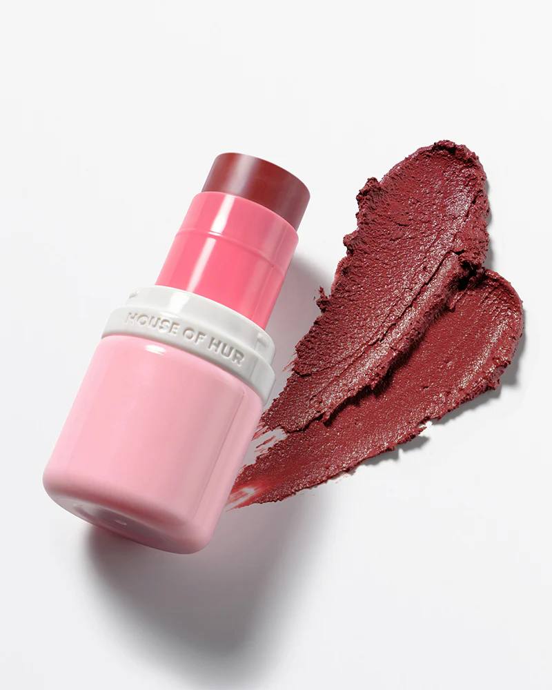 House of HUR Every Cheek Blush Collection - Image 18