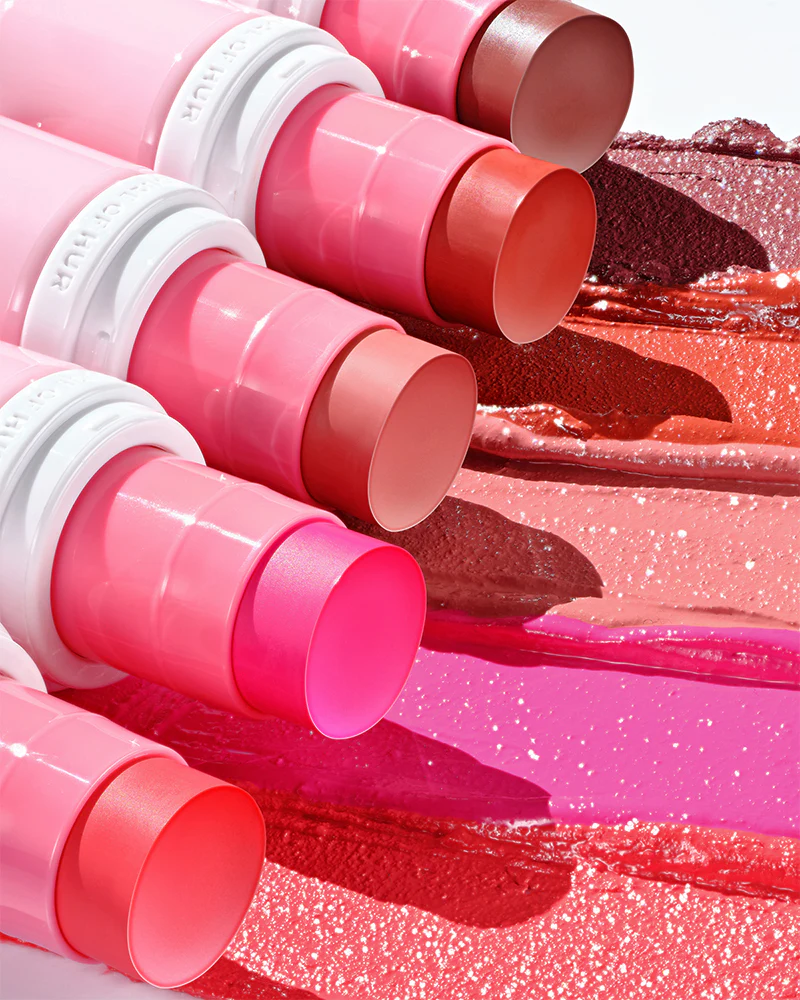 House of HUR Every Cheek Blush Collection - Image 3