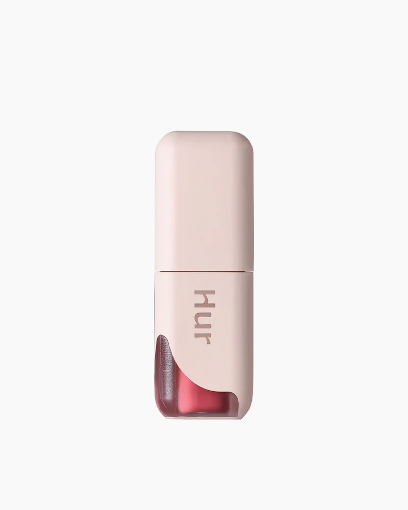 House of HUR Glowy Ampoule Tint - Image 7
