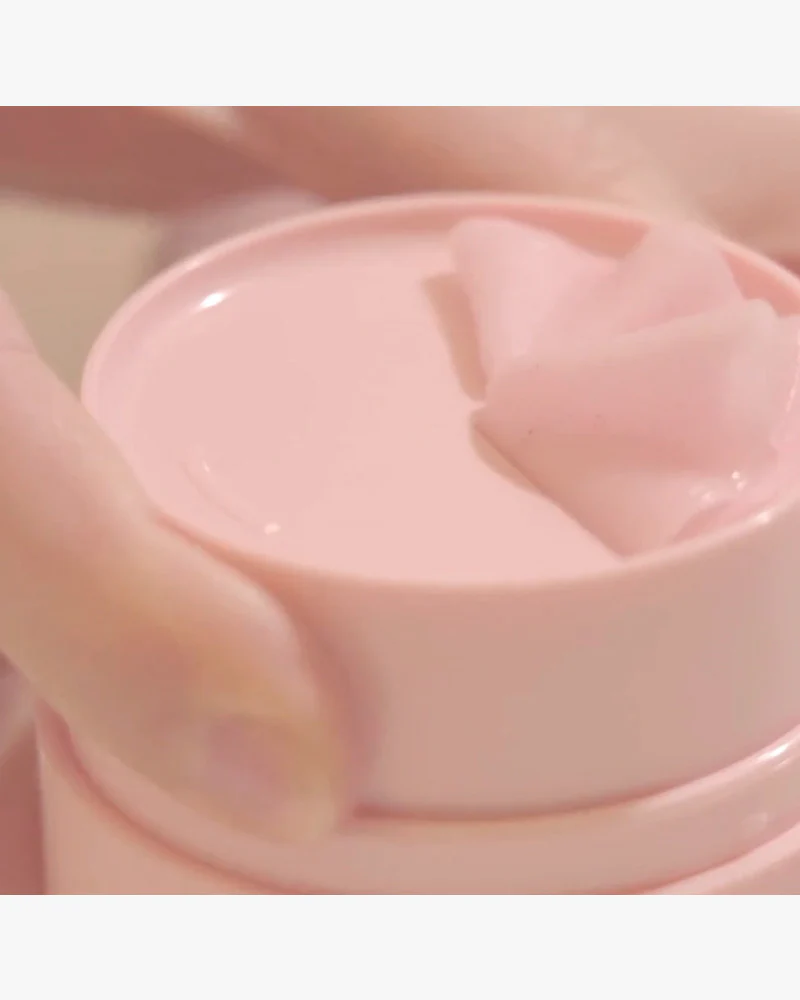 House of HUR Purifying Cleansing Balm - Image 4