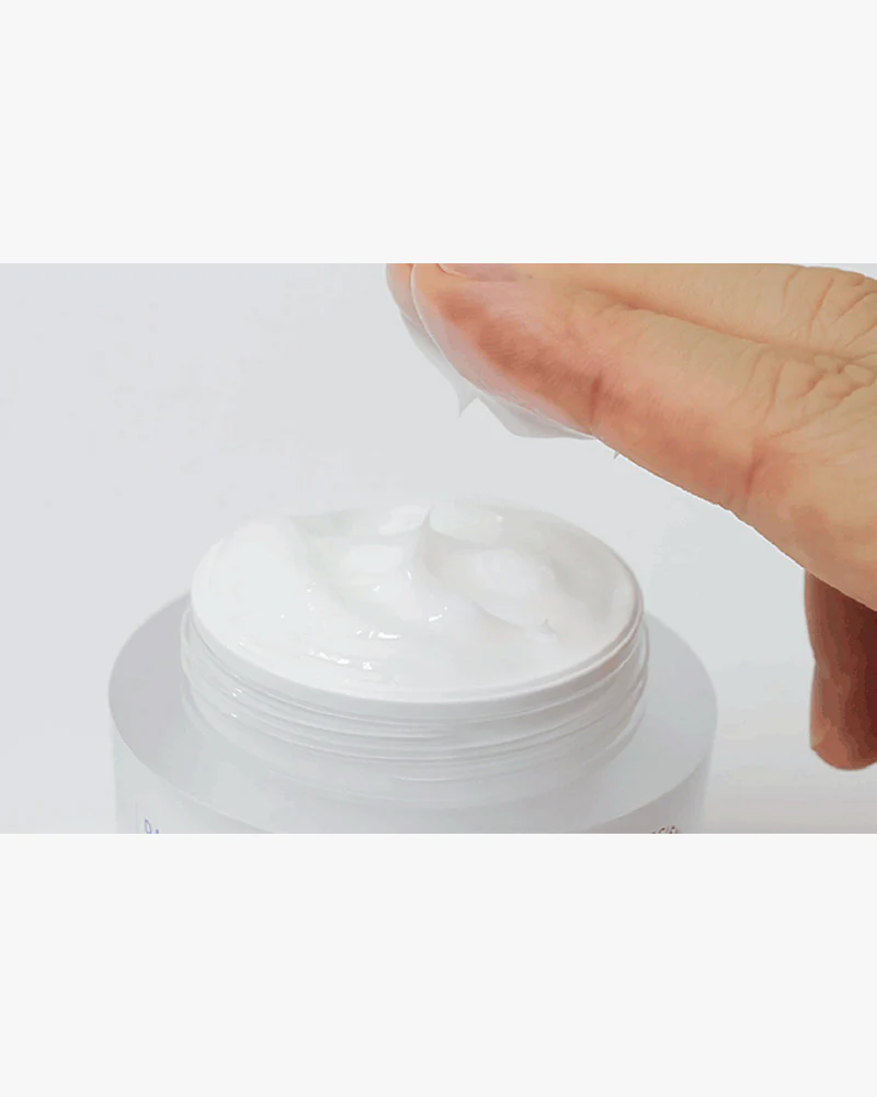 ilso Daily Moisture Pudding Cream - Image 3