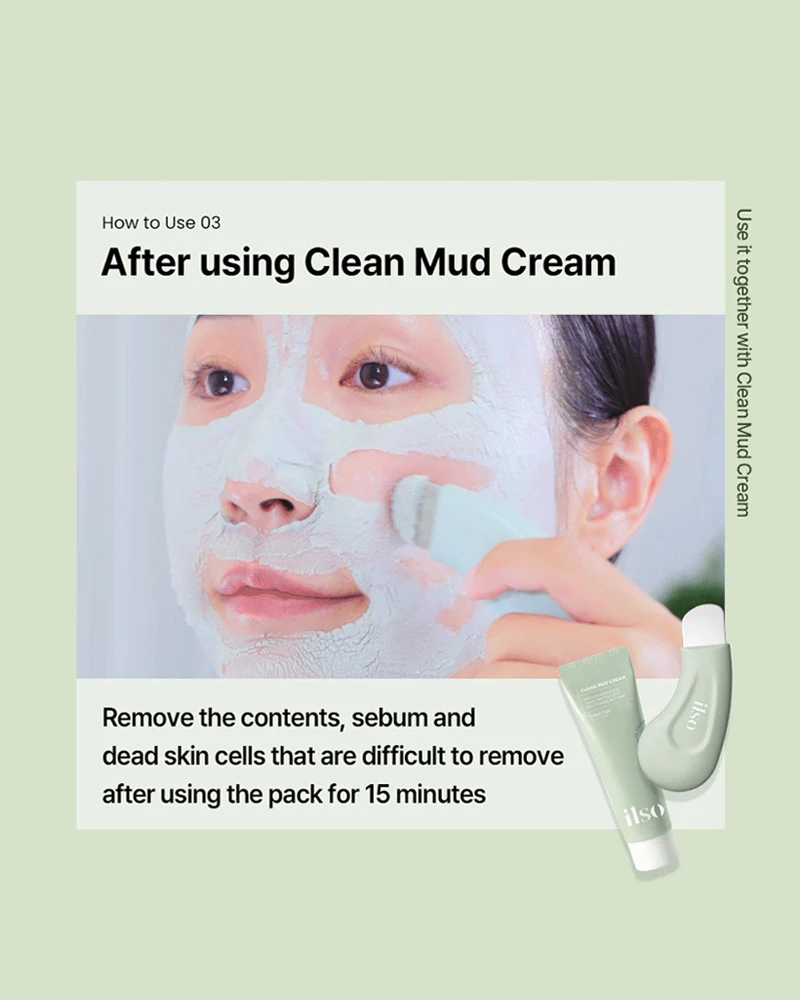 ilso Deep Clean Master - Image 5