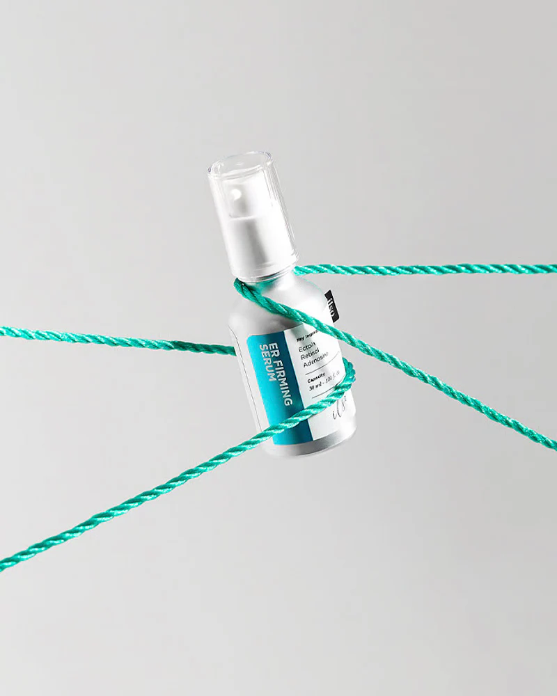 ilso ER Firming Serum - Image 2