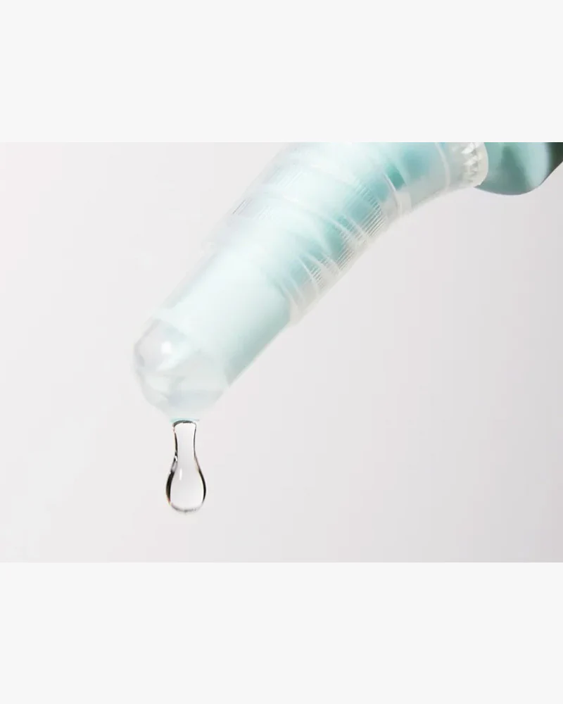 ilso Super Melting Sebum Softener - Image 5