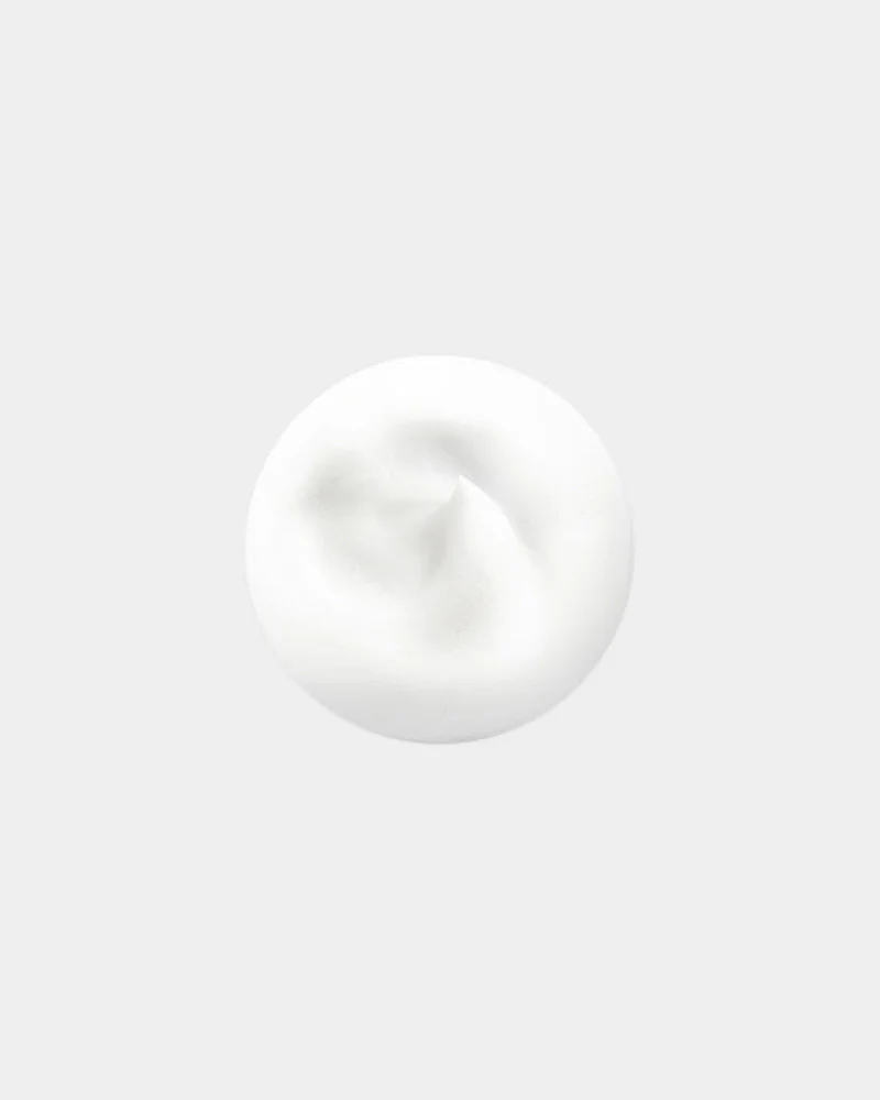 I'm From Mugwort Feminine Wash - Image 4