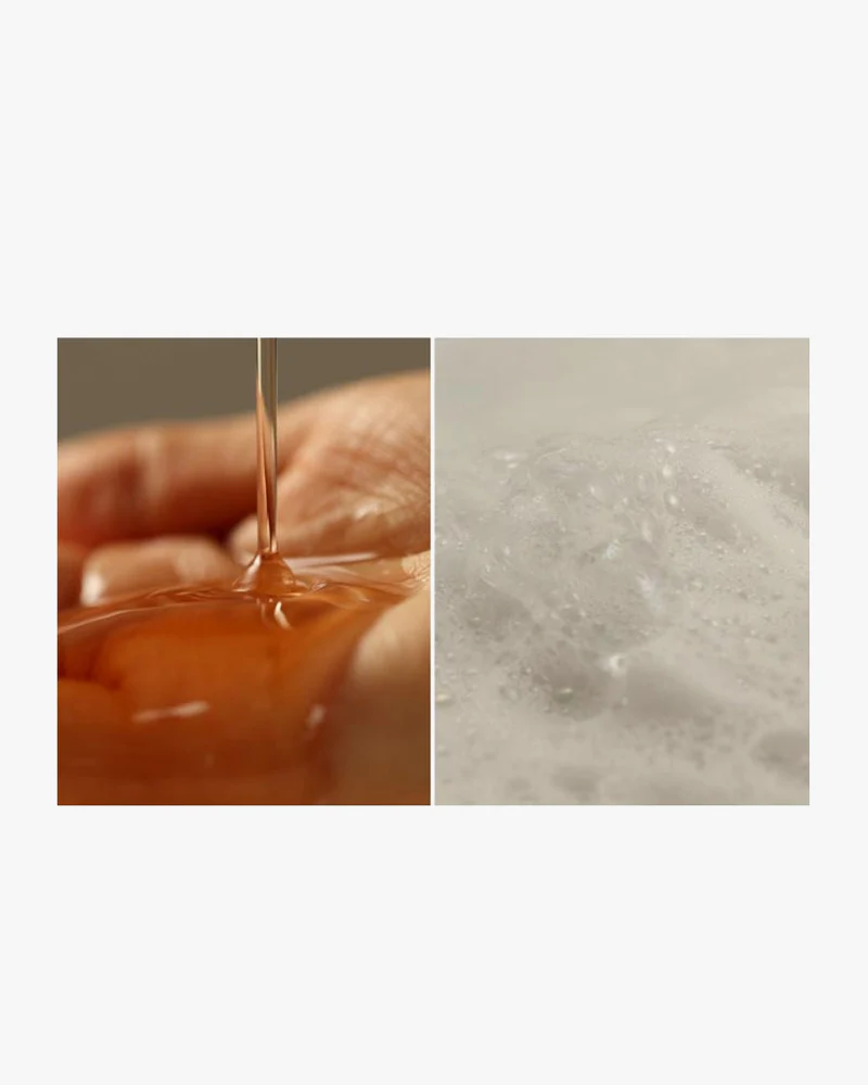 I'm From Body Wash - Image 5