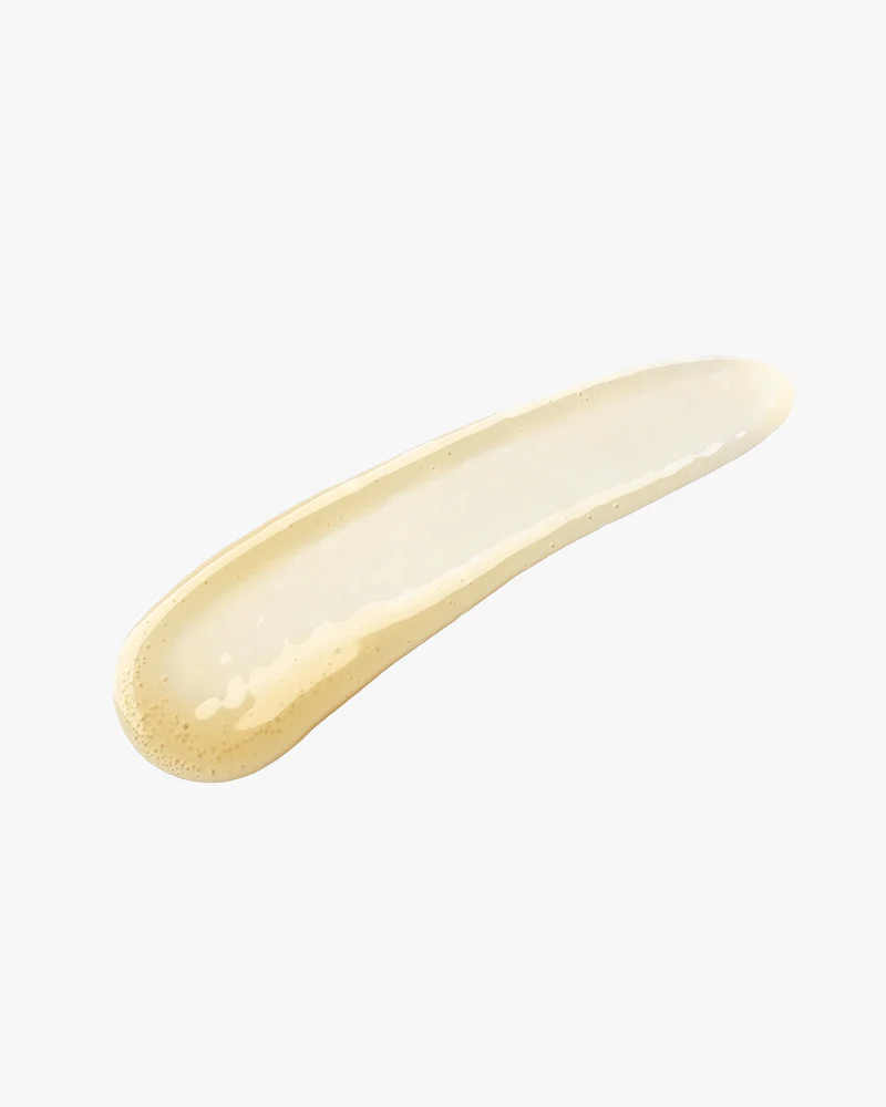 I'm From Ginseng Serum - Image 3