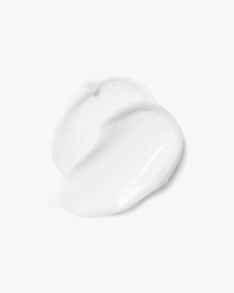 I'm From Rice Cream - Image 3