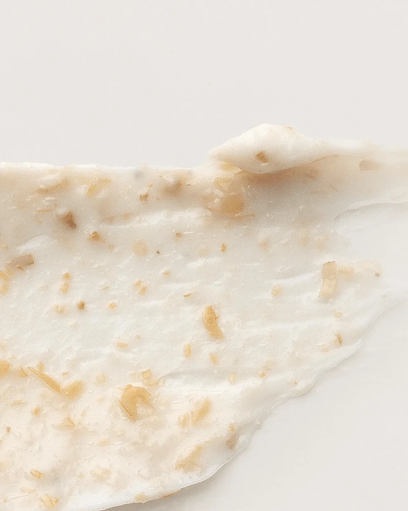 I'm From Rice Mask - Image 3