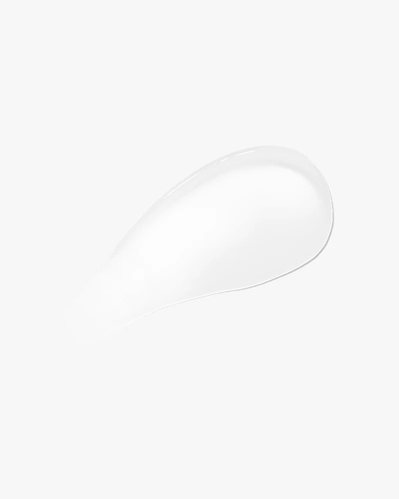 I'm From Rice Serum - Image 3