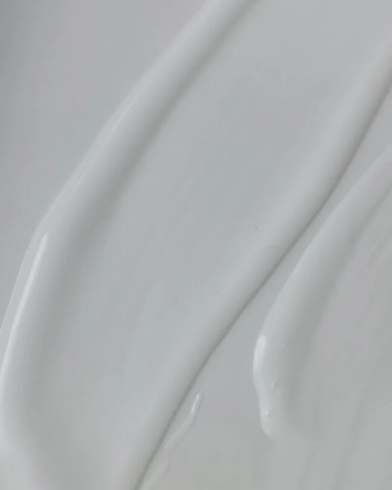 I'm From Silky Body Lotion - Image 3