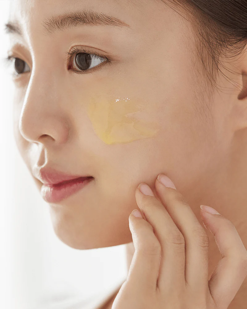 I'm From Vitamin Fruit Serum - Image 3
