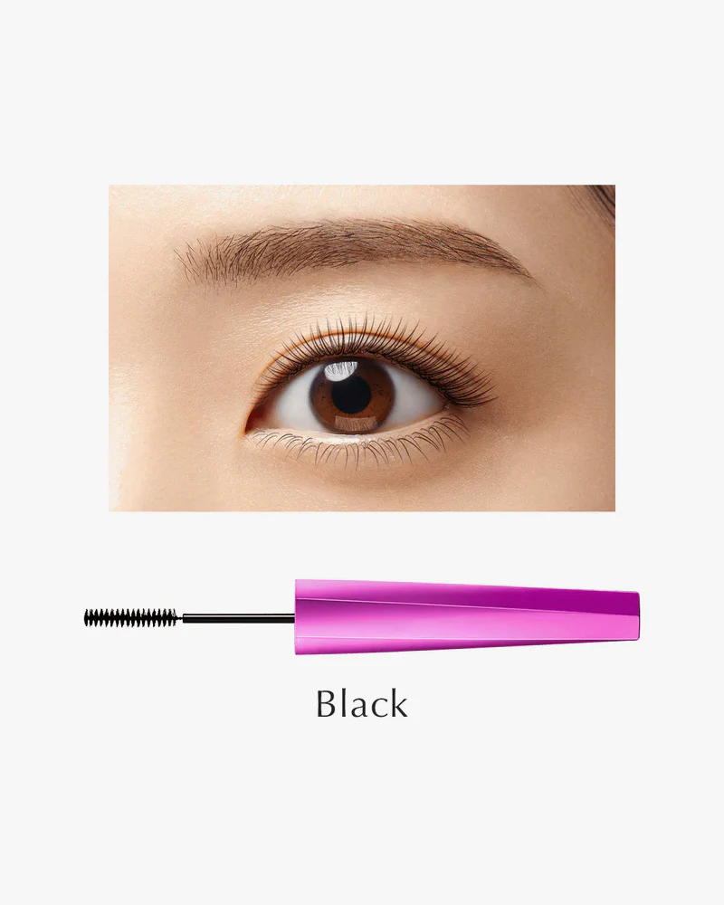 IMJU deJavu Lash Up Mascara - Image 4