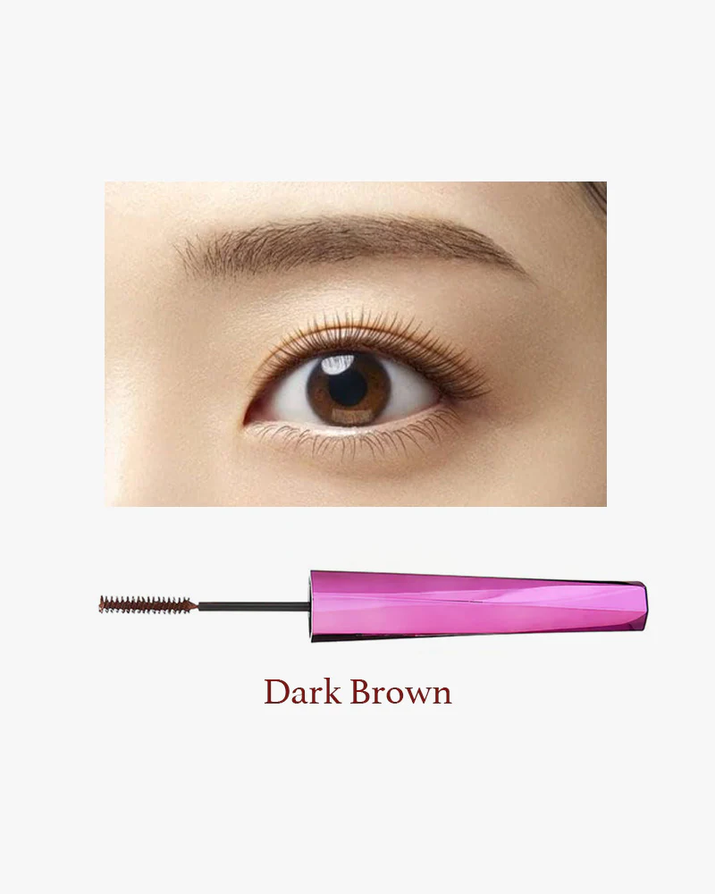 IMJU deJavu Lash Up Mascara - Image 5