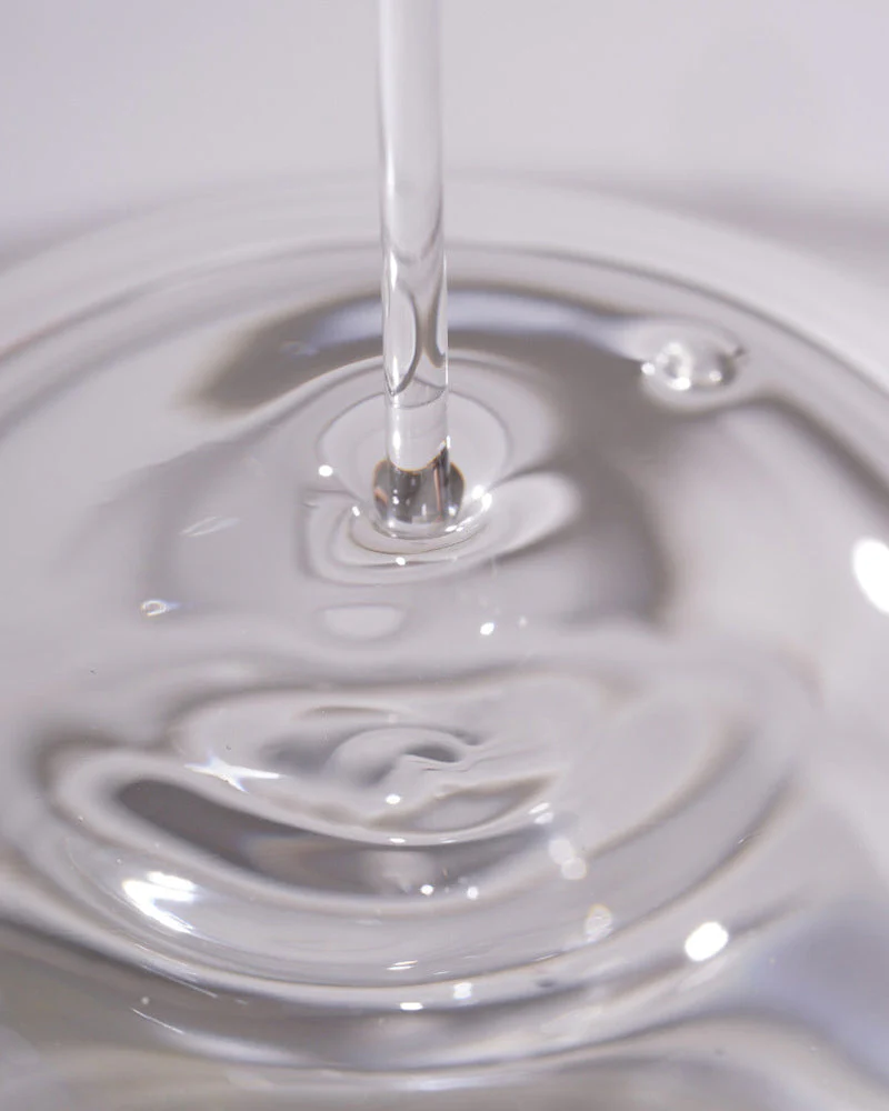 ISNTREE Hyper Niacinamide 20 Serum - Image 4