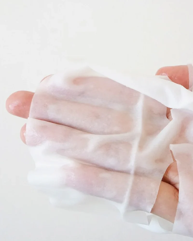 IT'S SKIN The Fresh Mask Sheet - Image 13