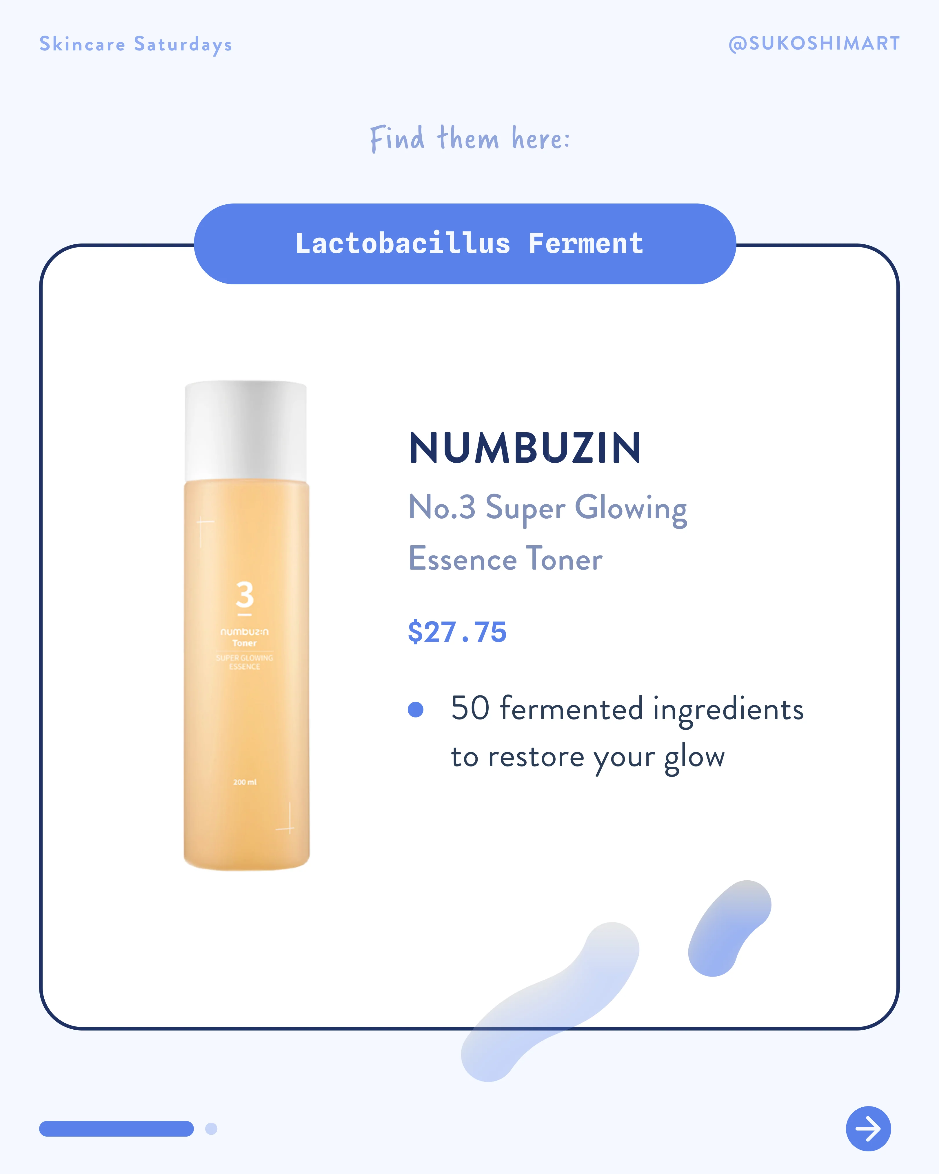 iUNIK Black Snail Restore Serum 50ml - Image 9