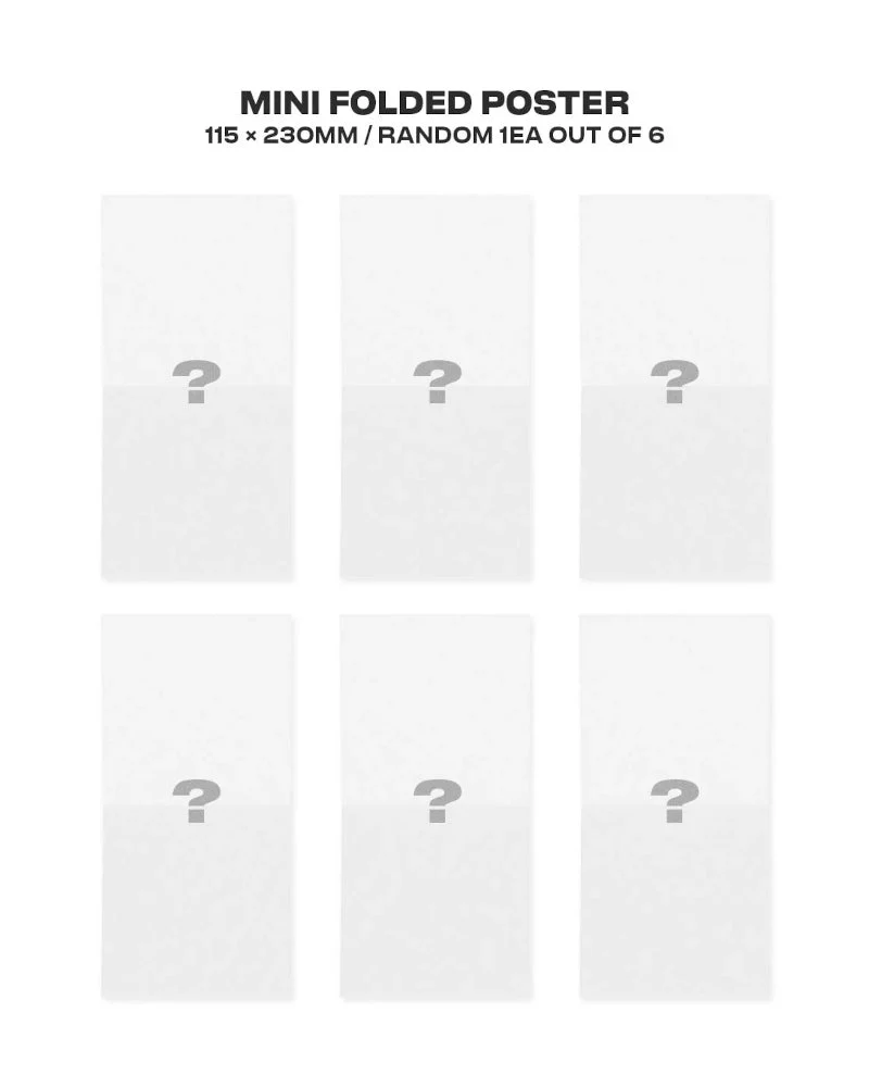 IVE - VOL.1 [I'VE IVE] JEWEL VER. (LIMITED EDITION) - Image 4