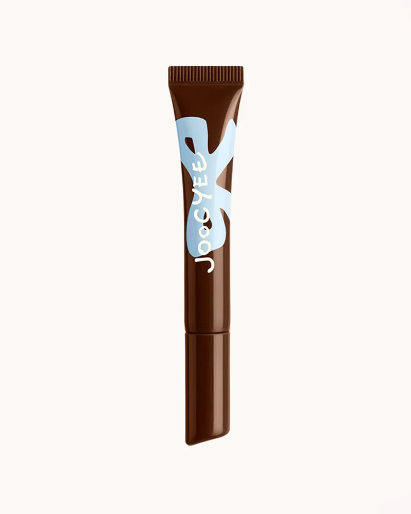 JOOCYEE Be A KiDULT Crystal Gloss - Image 5