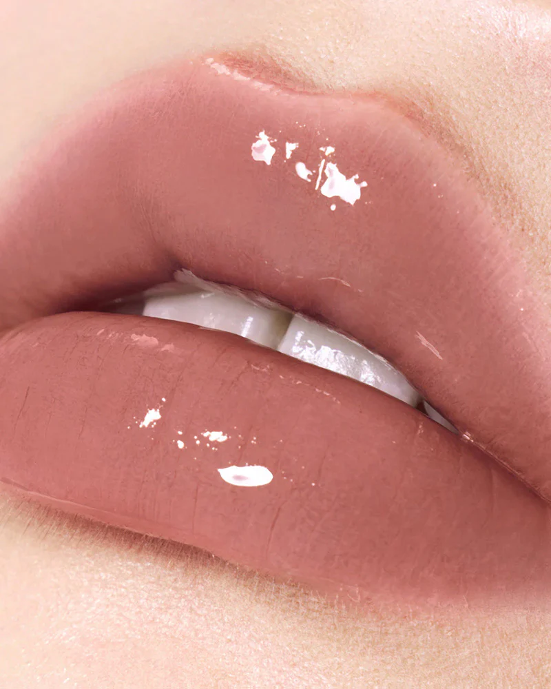 JOOCYEE Be A KiDULT Crystal Gloss - Image 6
