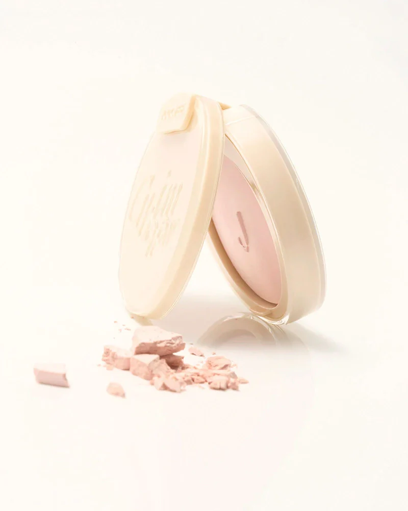 JOOCYEE Brightening Diamond Glitter Highlighter - Image 2