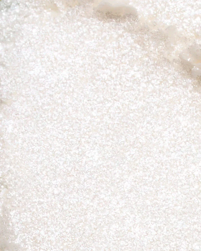 JOOCYEE Brightening Diamond Glitter Highlighter - Image 5