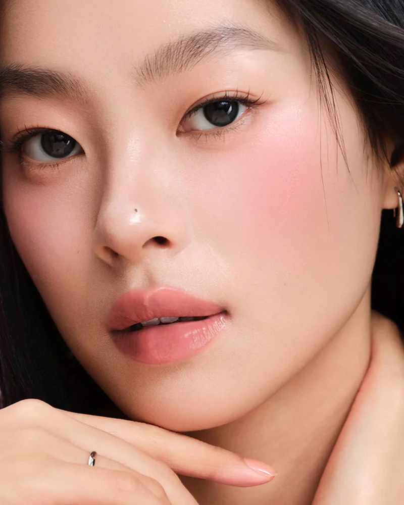 JOOCYEE Cream Blush Duo - Image 12