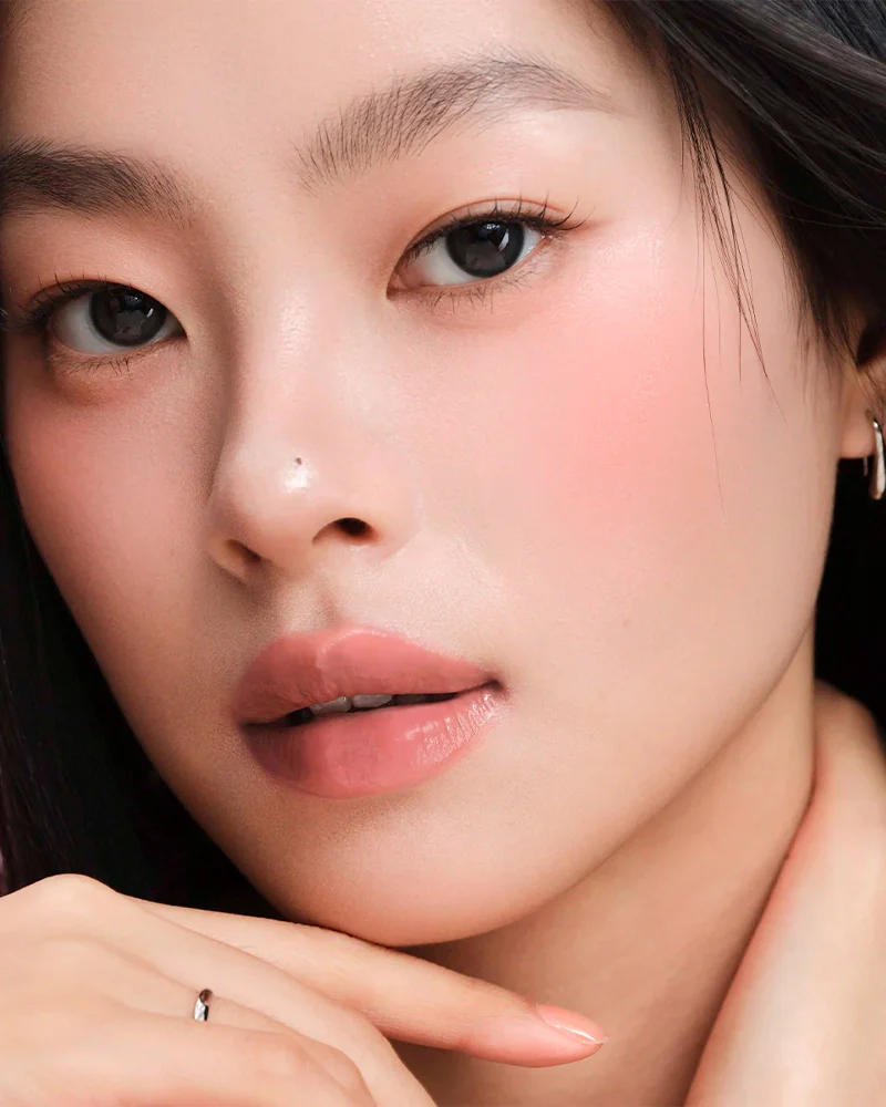 JOOCYEE Cream Blush Duo - Image 15