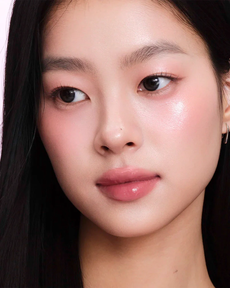 JOOCYEE Cream Blush Duo - Image 2