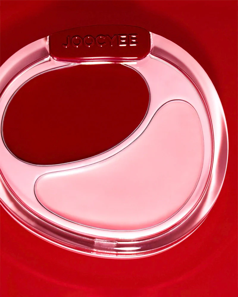 JOOCYEE Cream Blush Duo - Image 5