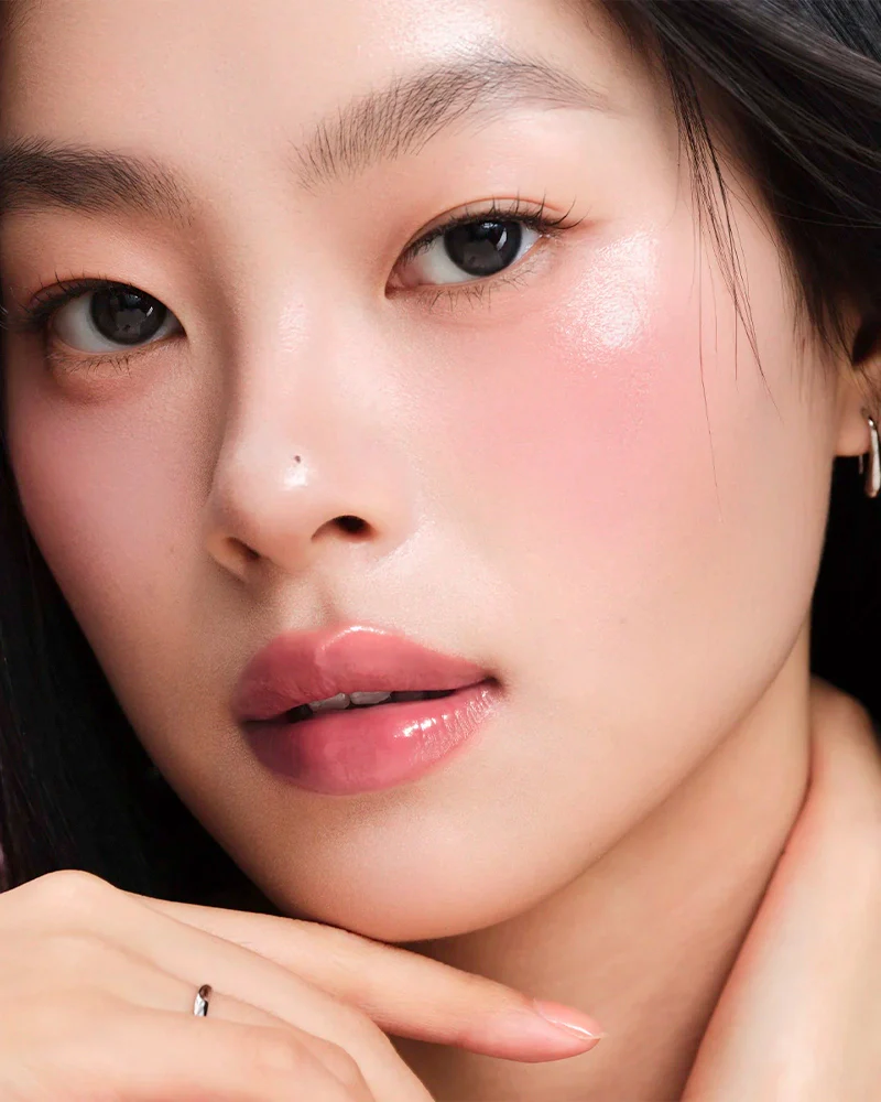 JOOCYEE Cream Blush Duo - Image 6