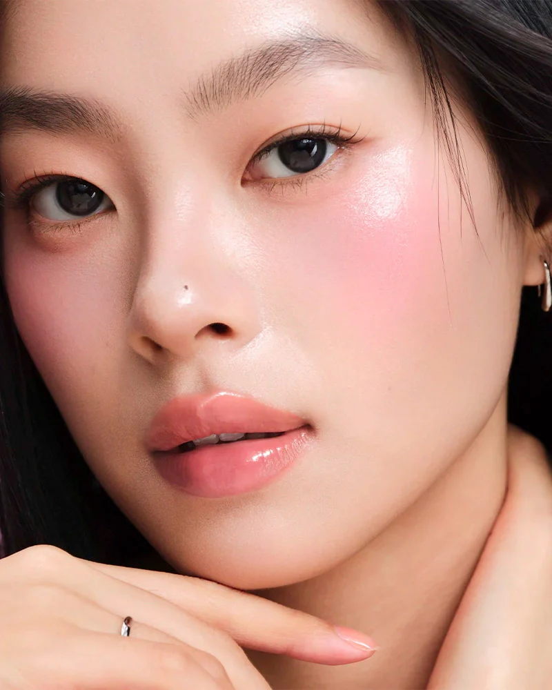 JOOCYEE Cream Blush Duo - Image 9