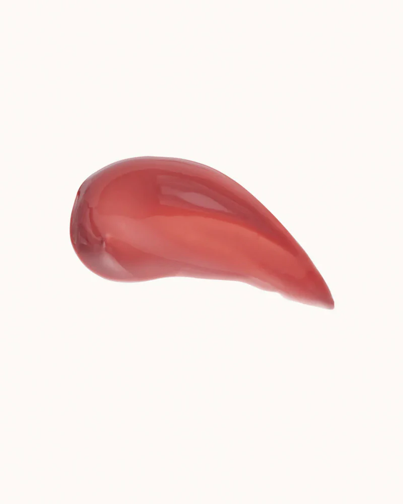 JOOCYEE Moisturized Long-Lasting Glazed Rouge Lip Gloss - Image 10